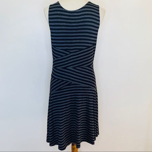 Market & Spruce Dresses & Skirts - STITCH FIX Market & Spruce Nik Knit Dress Size L